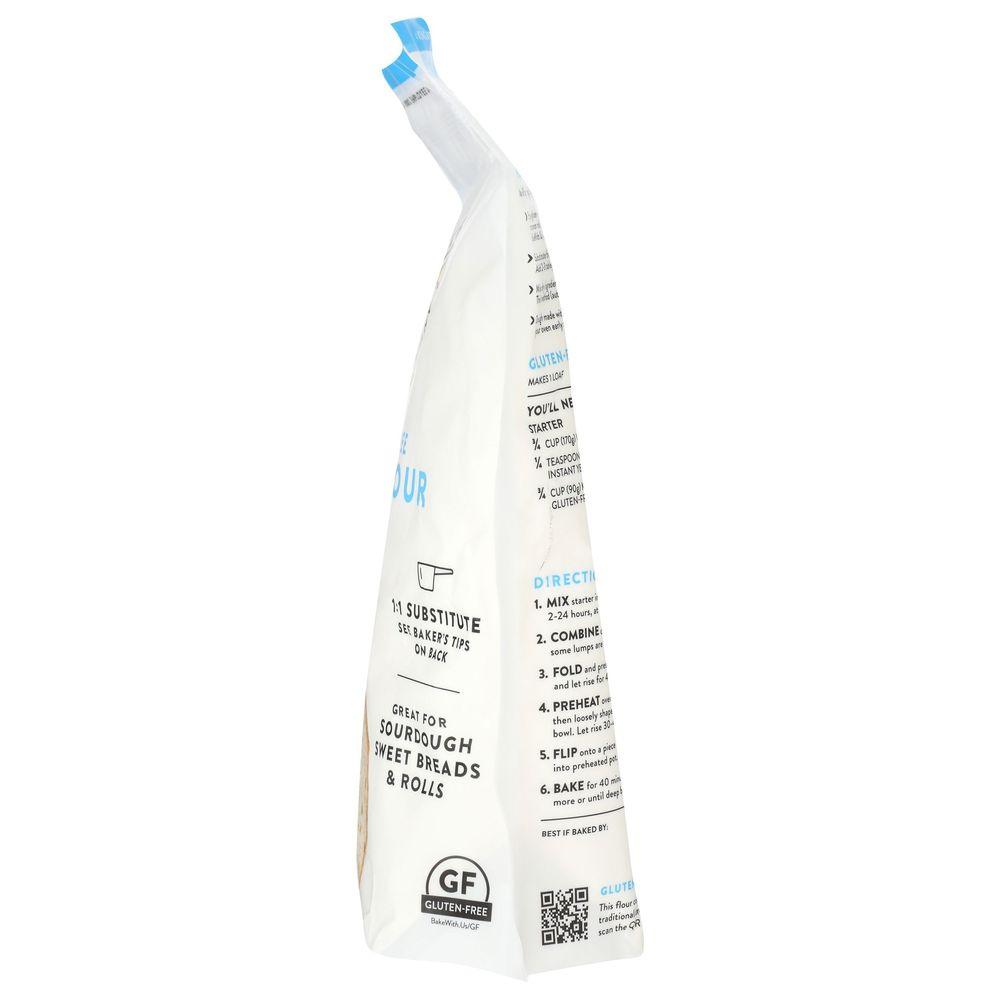 Product gallery 3511316