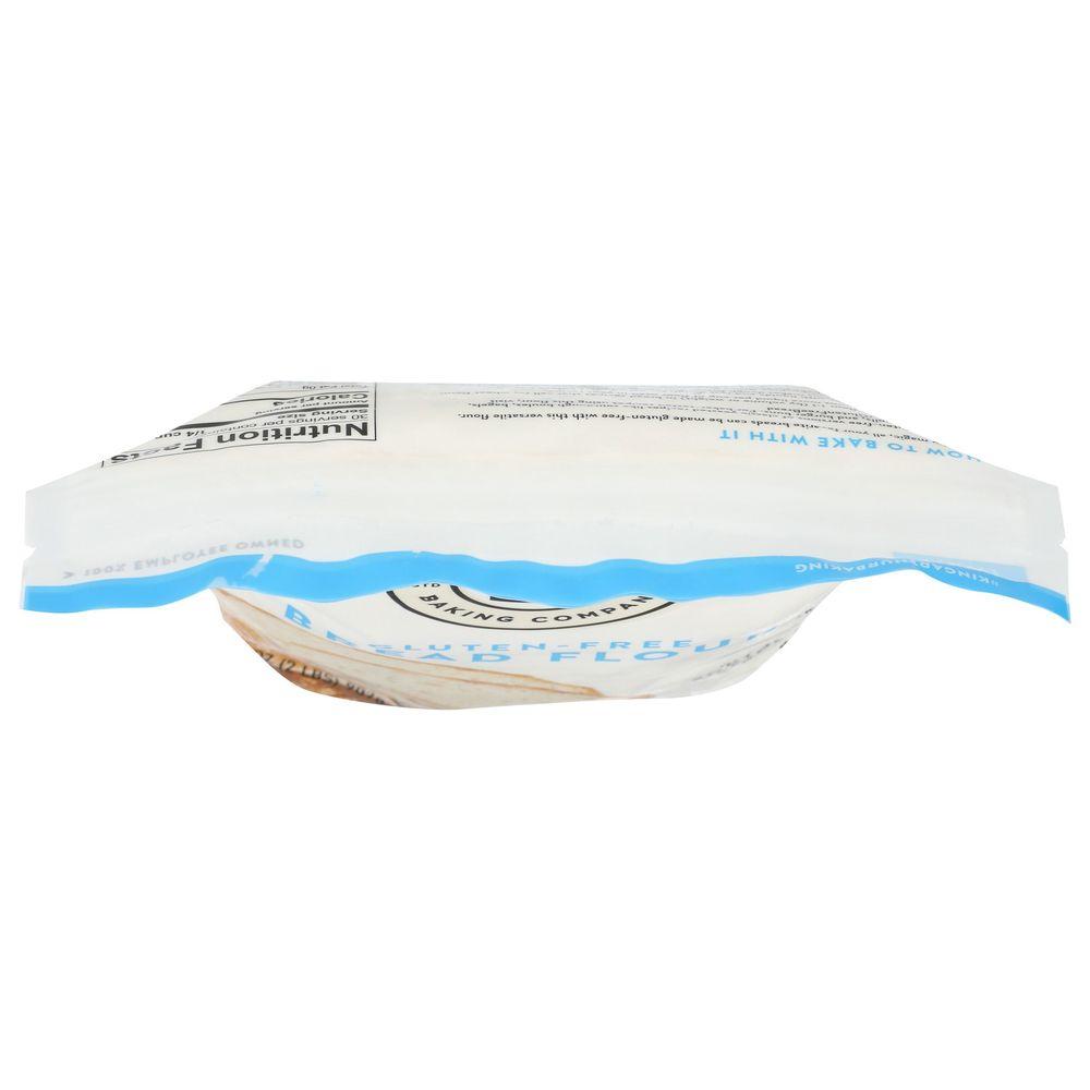 Product gallery 3507896