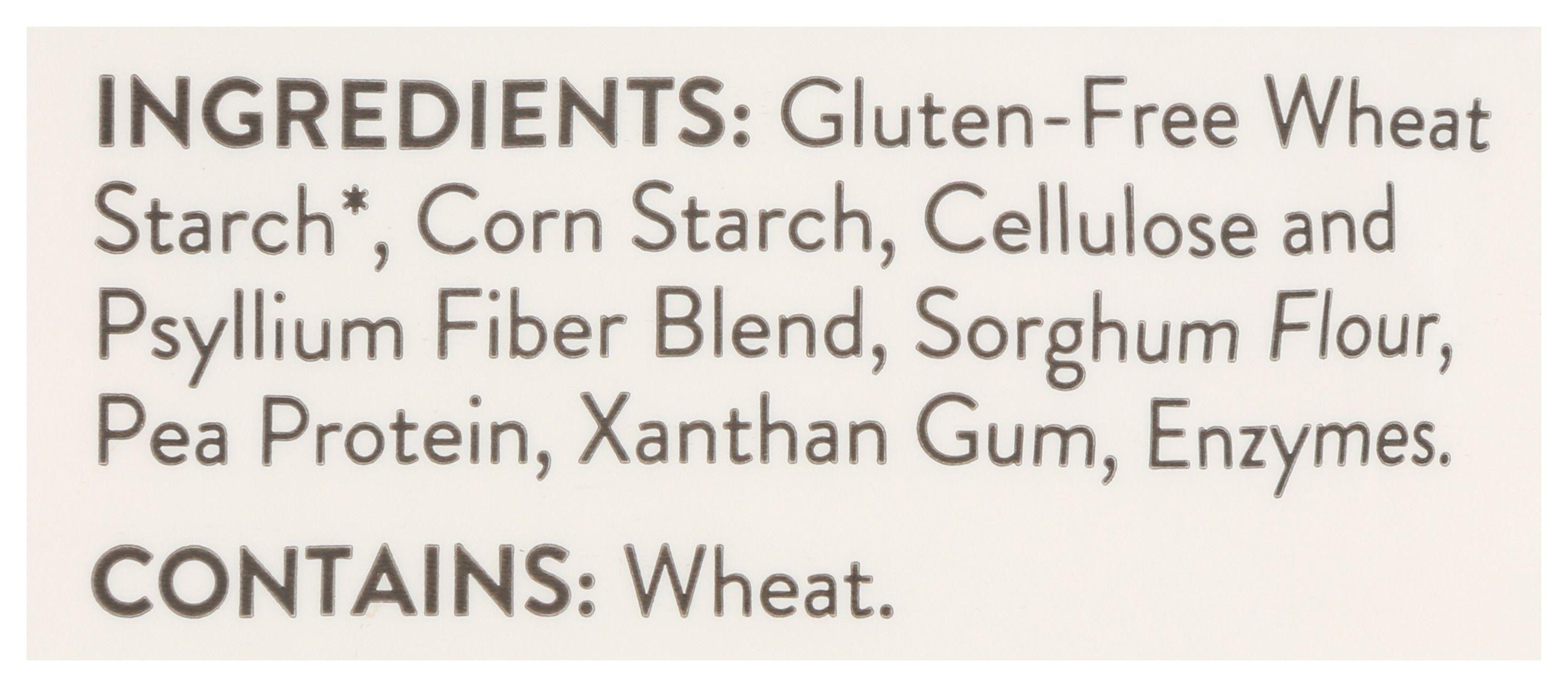 Product gallery 3507905