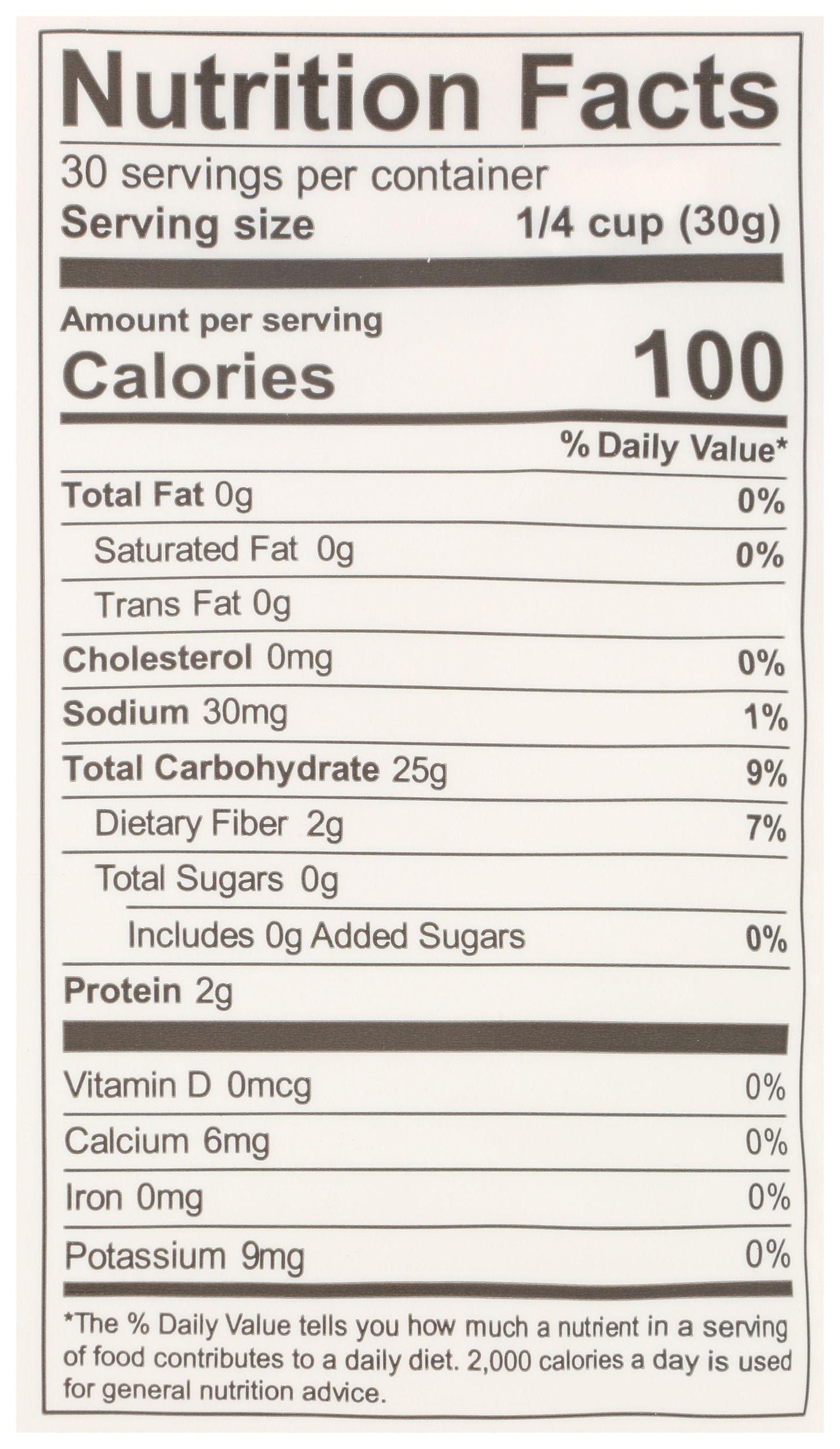 Product gallery 3511325