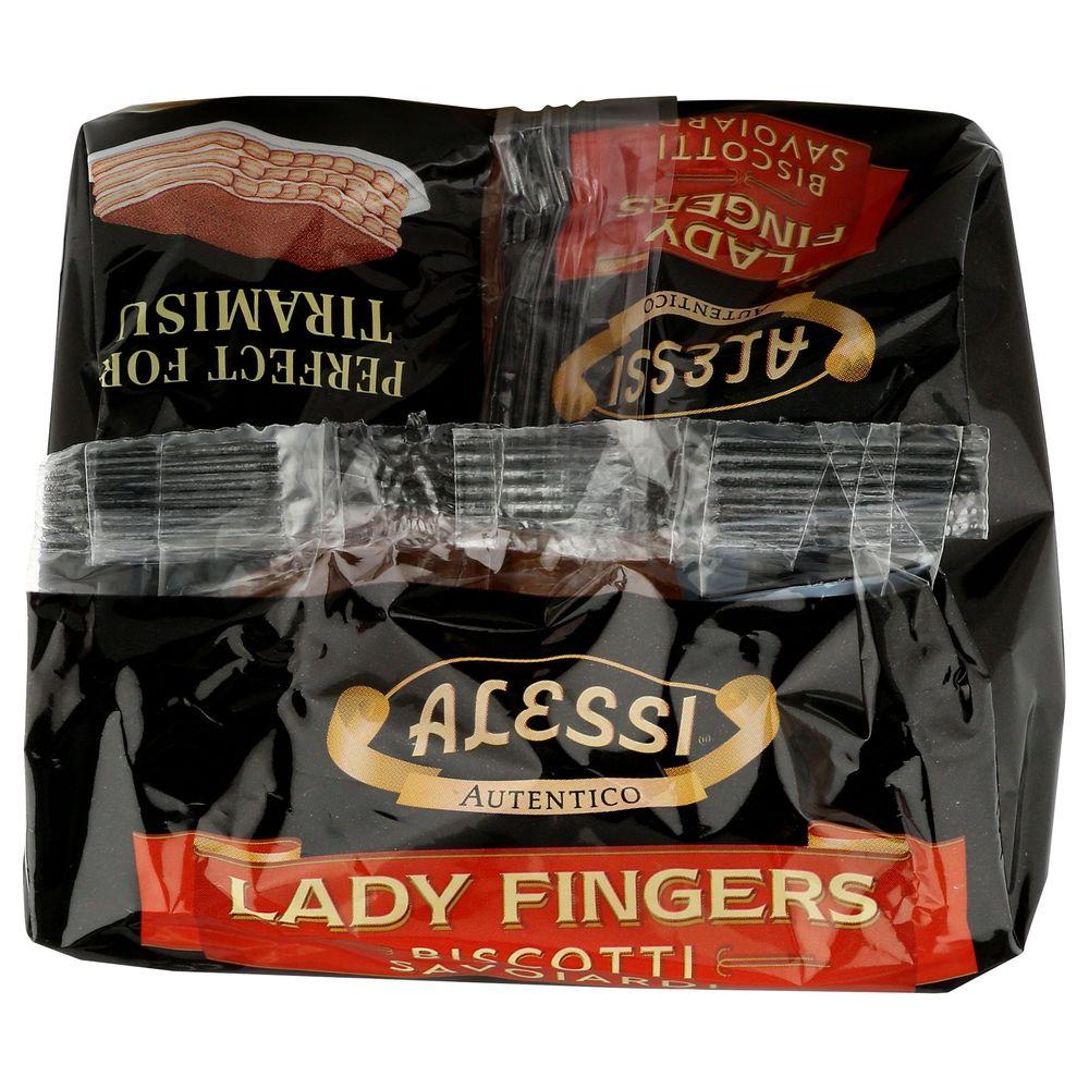 Product gallery 3956487