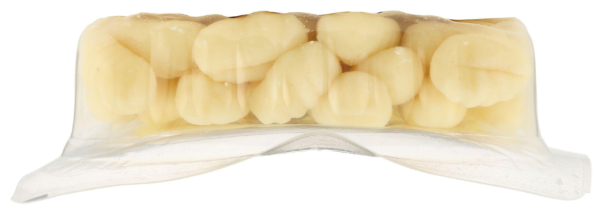 Product gallery 2811824