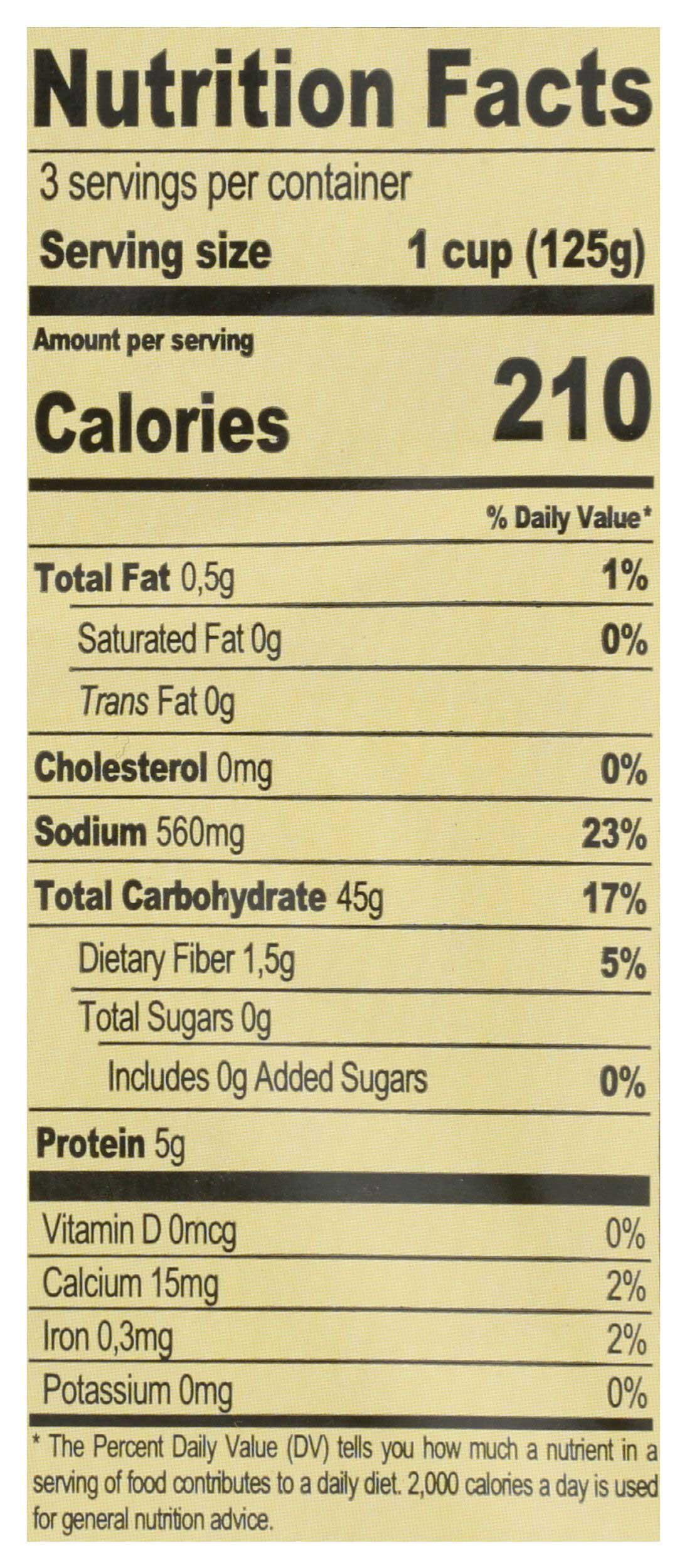 Product gallery 2811833