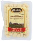 Alessi Potato Gnocchi, 16 Ounce -- 12 per case