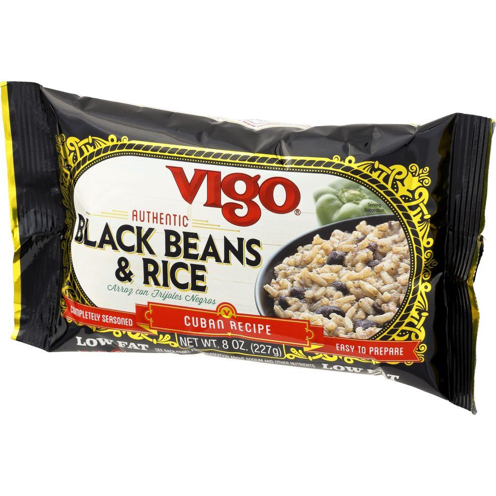 Product gallery 3105576