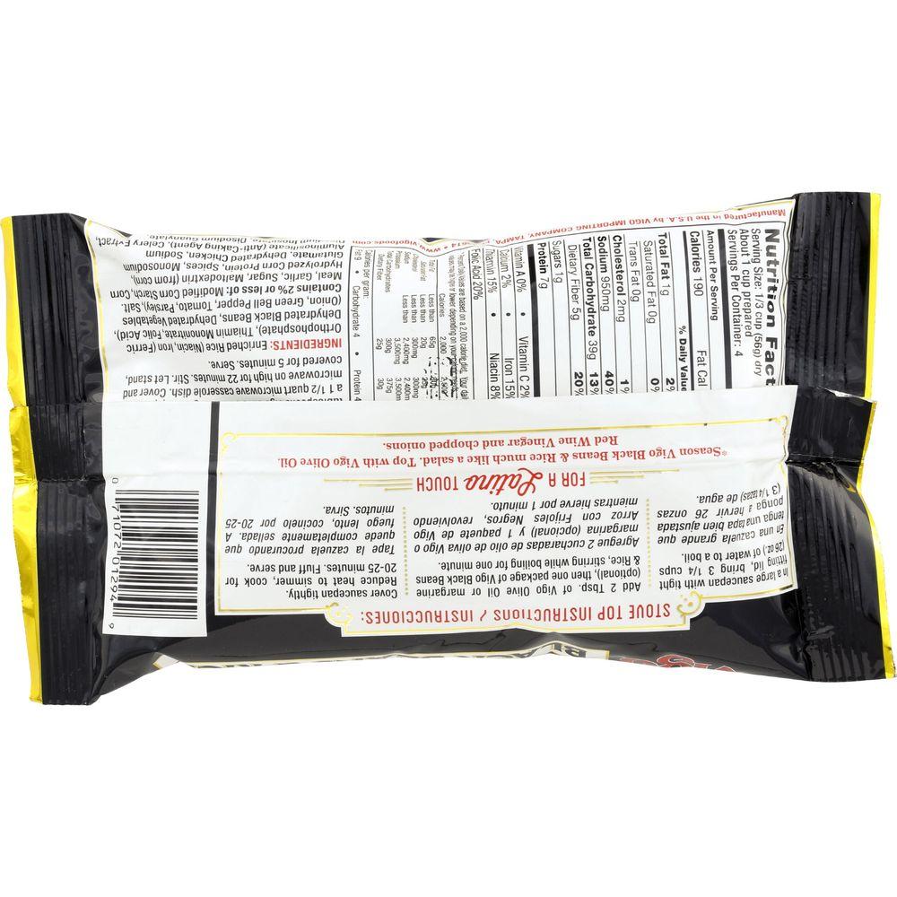 Product gallery 3105579