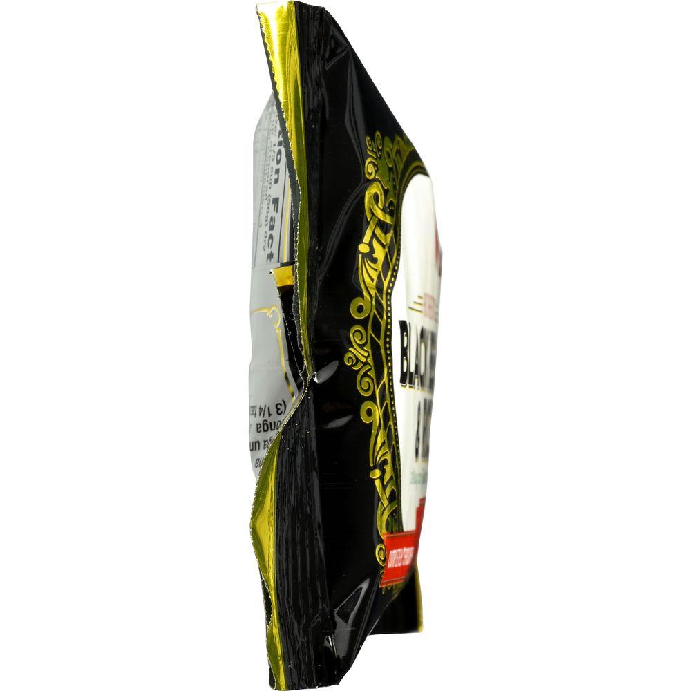 Product gallery 3105585