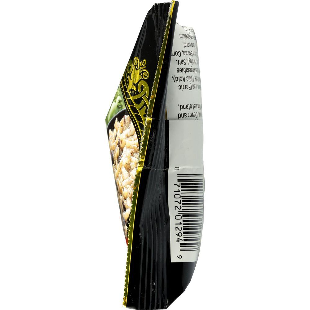 Product gallery 3105588