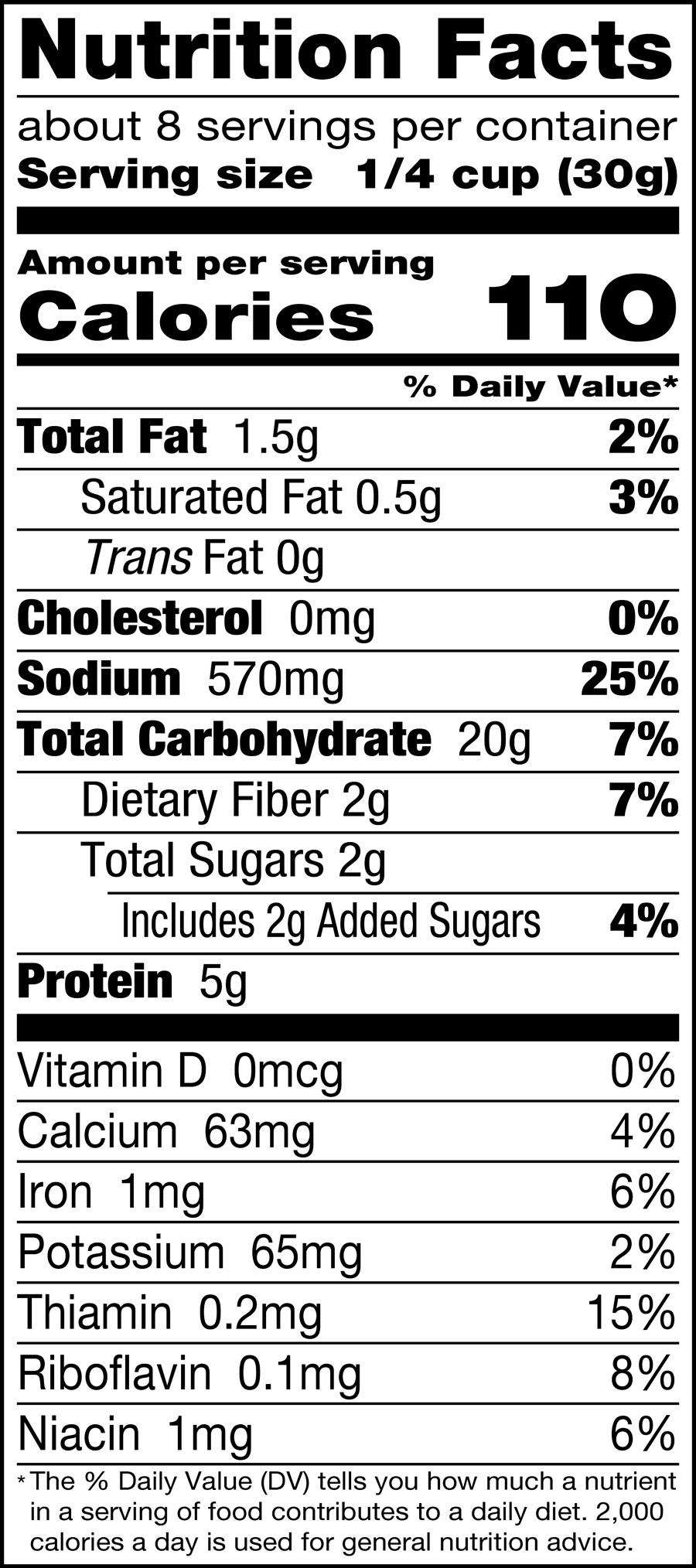 Product gallery 1715215