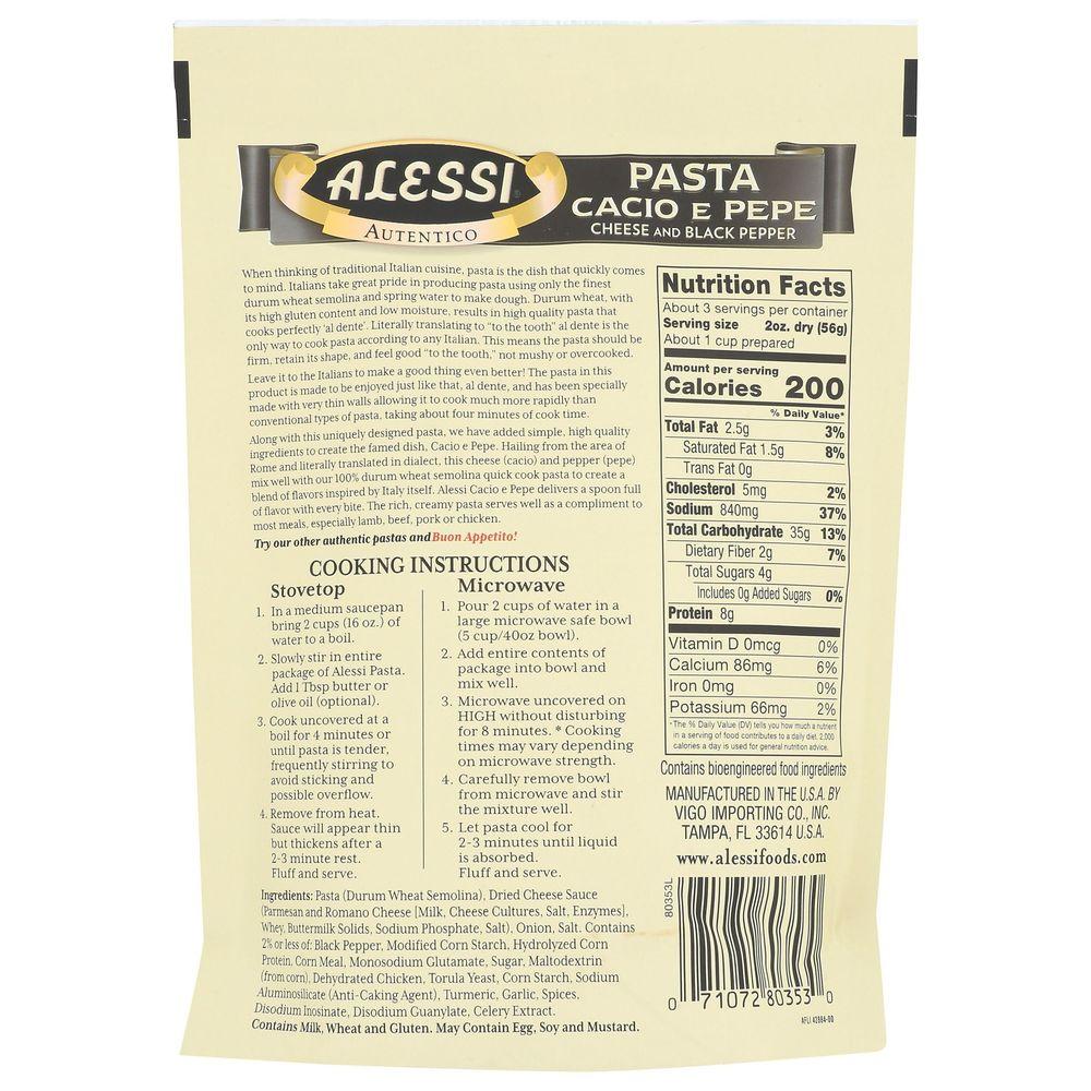 Product gallery 3957402