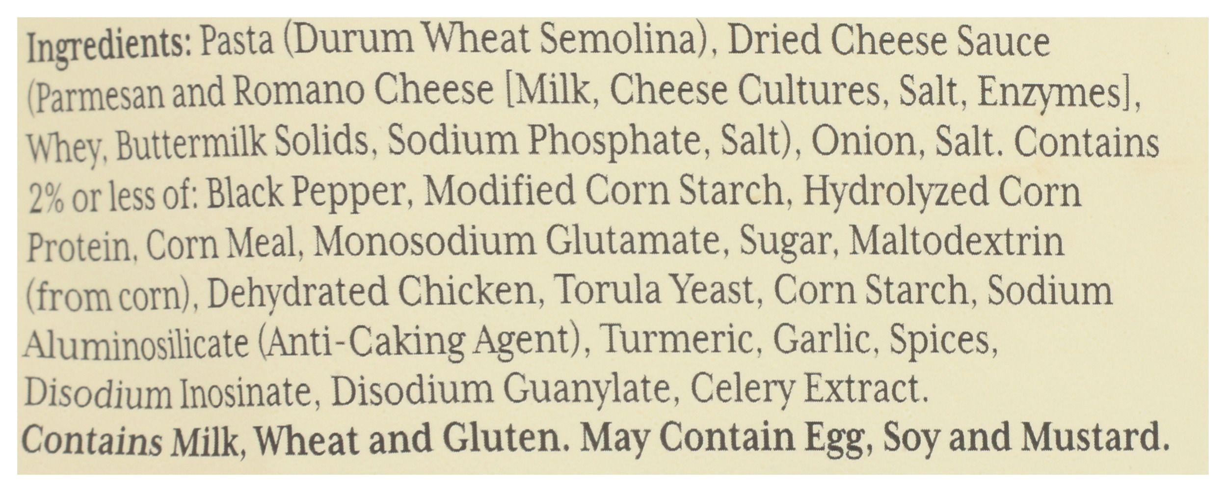 Product gallery 3957423