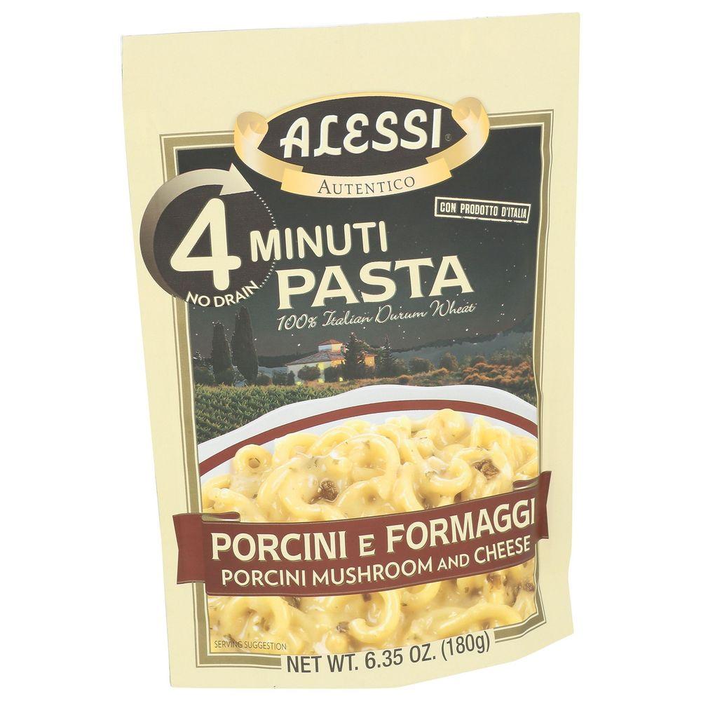 Product gallery 3957429