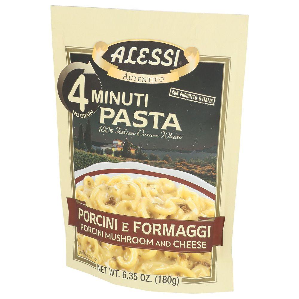 Product gallery 3957432