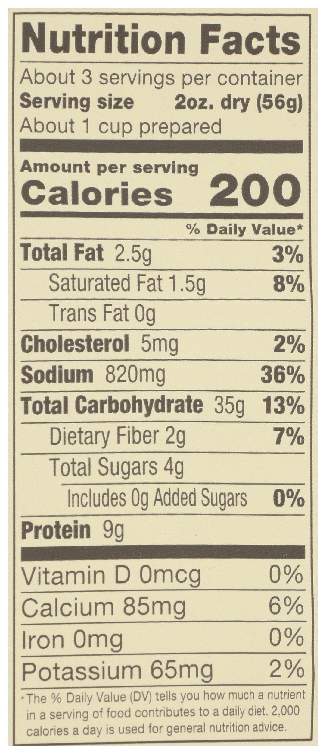 Product gallery 3957453