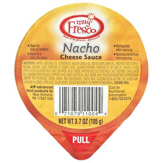 Product gallery 3742780