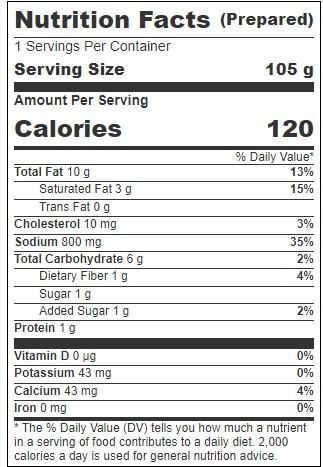 Product gallery 3742813