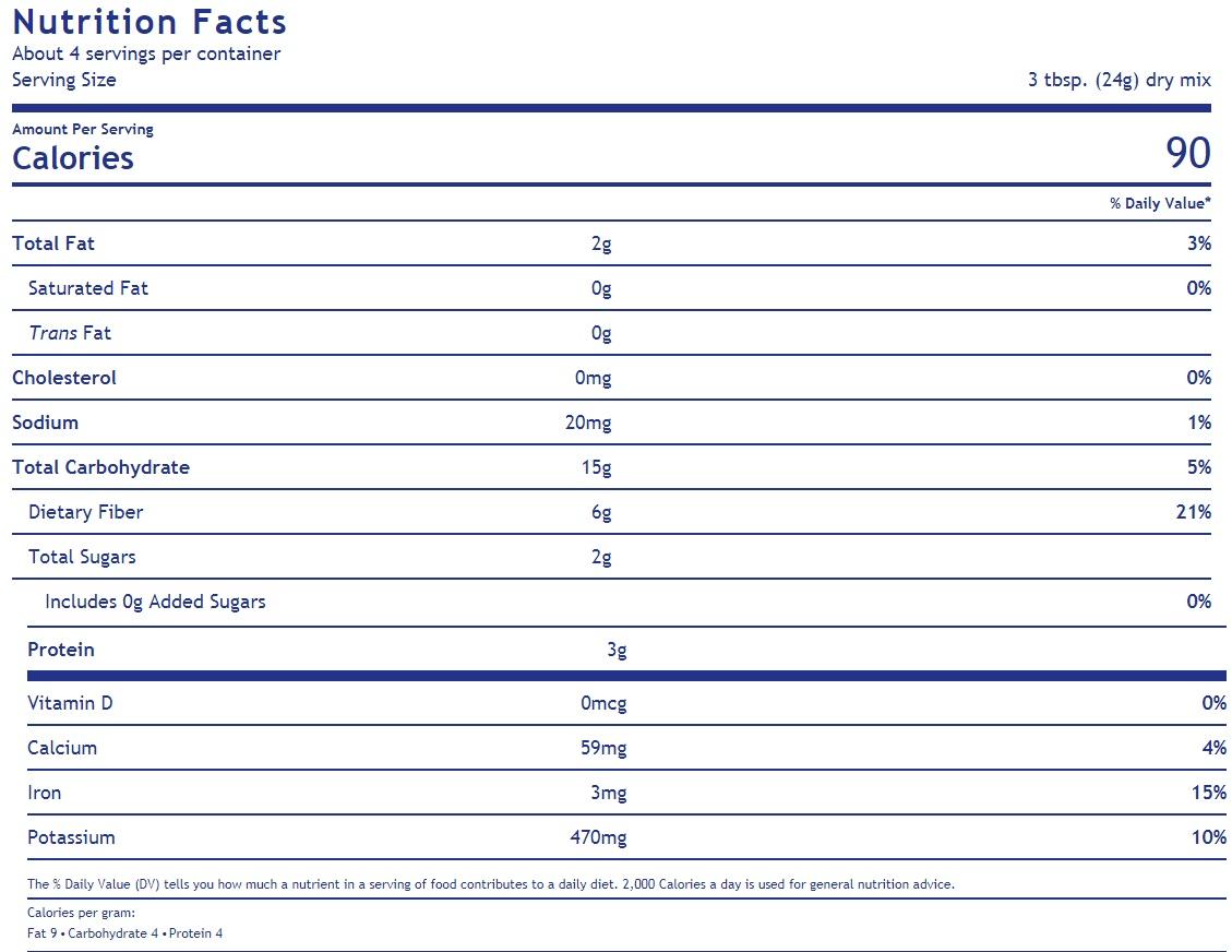 Product gallery 1715875