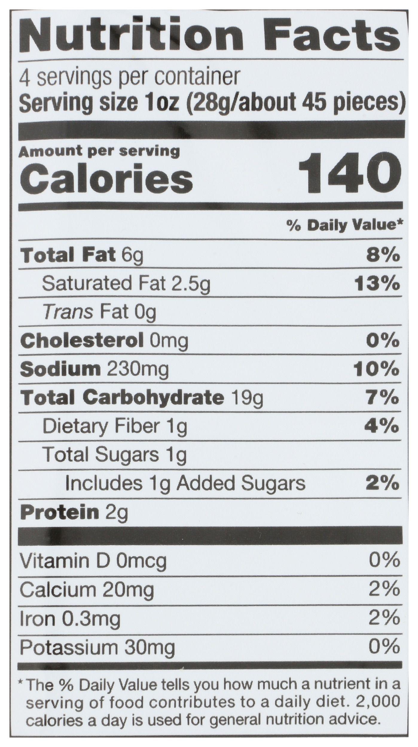 Product gallery 4491166