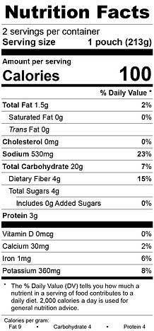 Product gallery 3244502