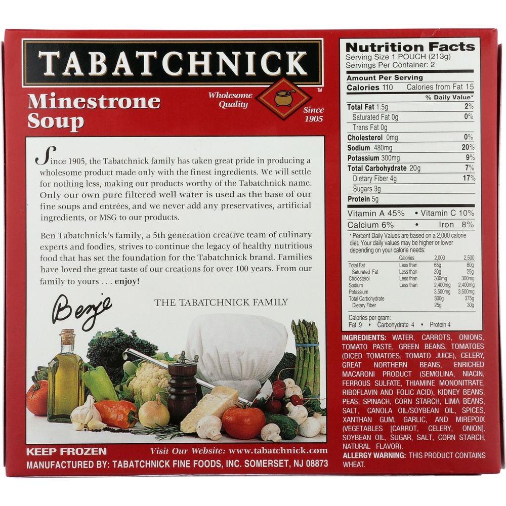 Product gallery 3241580