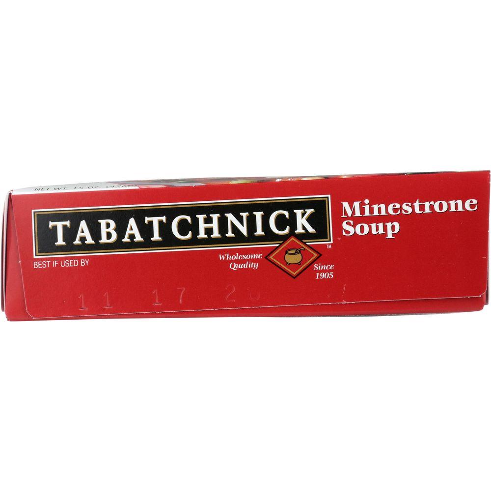 Product gallery 3241583