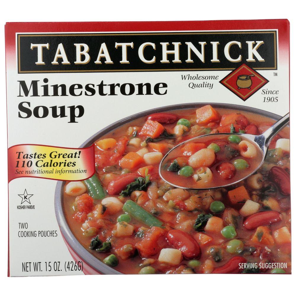 Product gallery 3241586