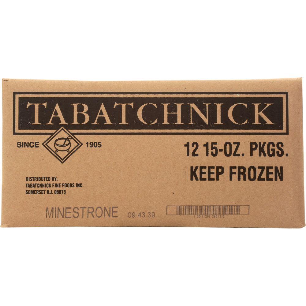 Product gallery 3241598