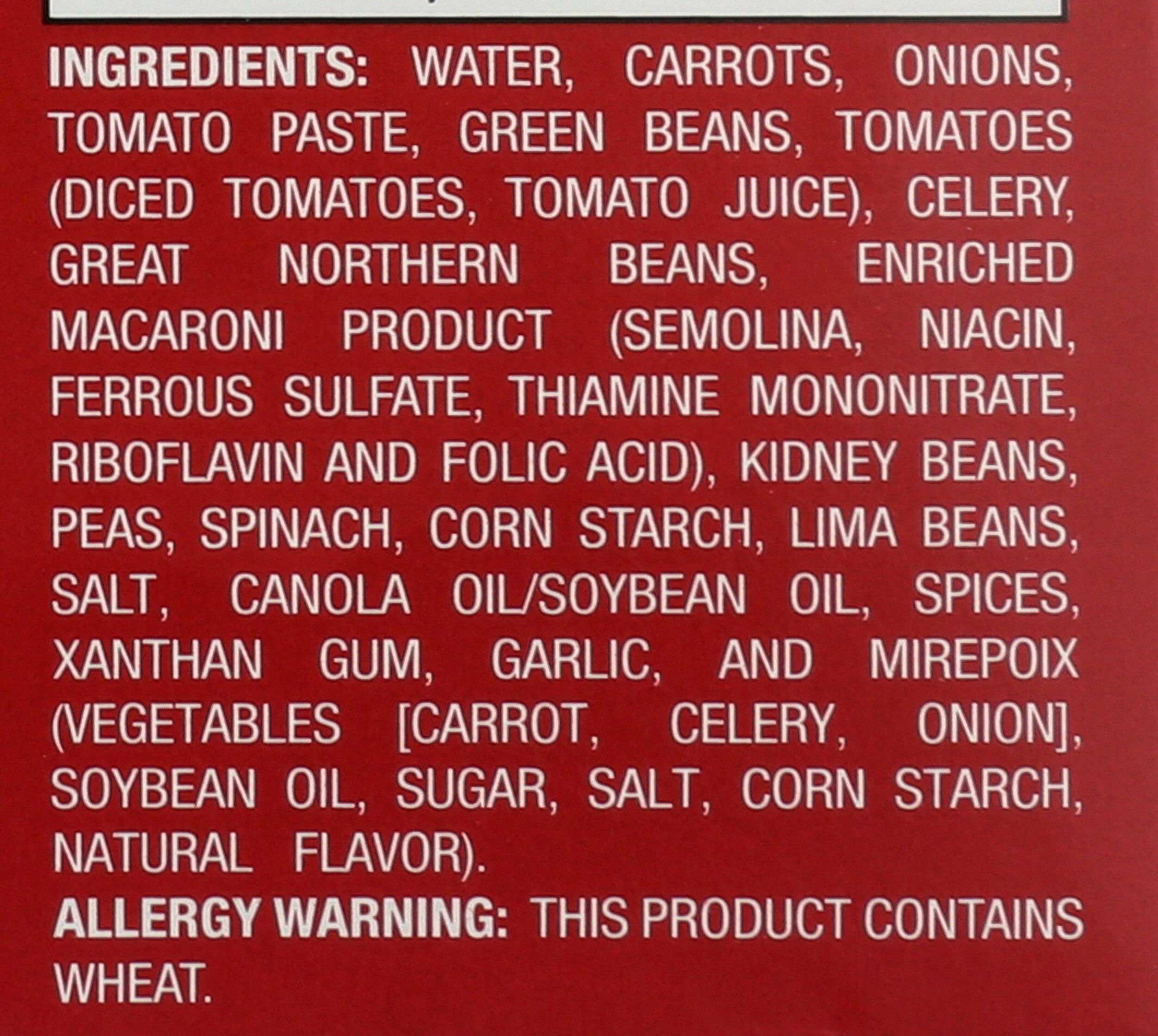 Product gallery 3241604