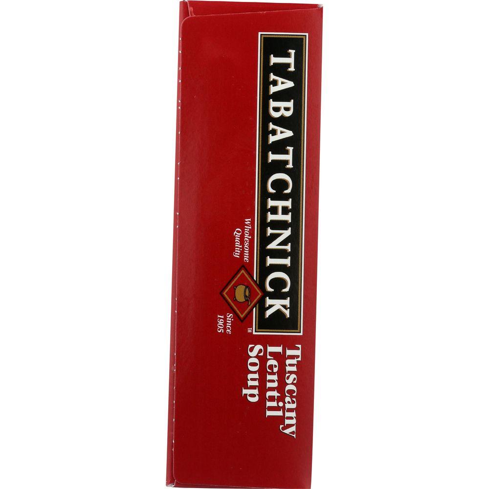 Product gallery 3241625