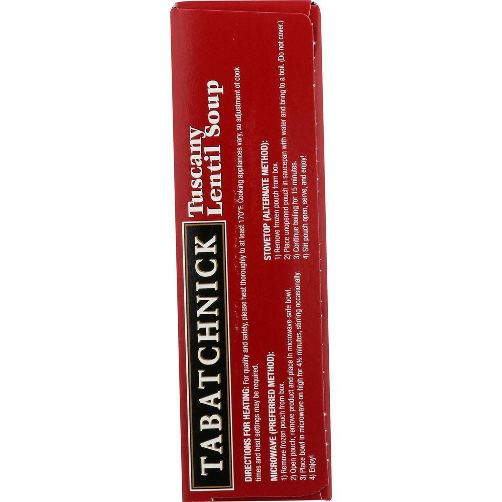 Product gallery 3241628