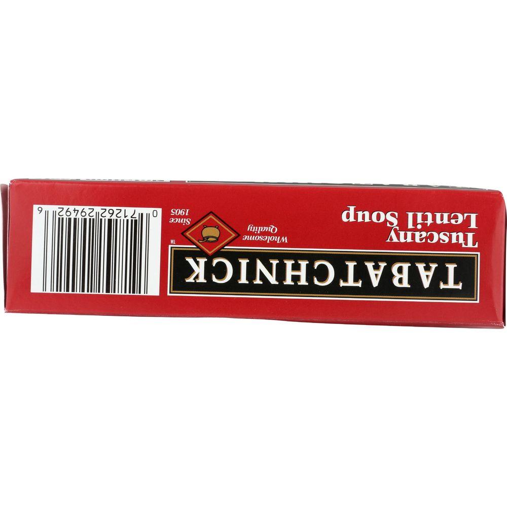 Product gallery 3241631