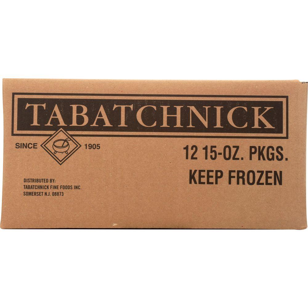 Product gallery 3241634