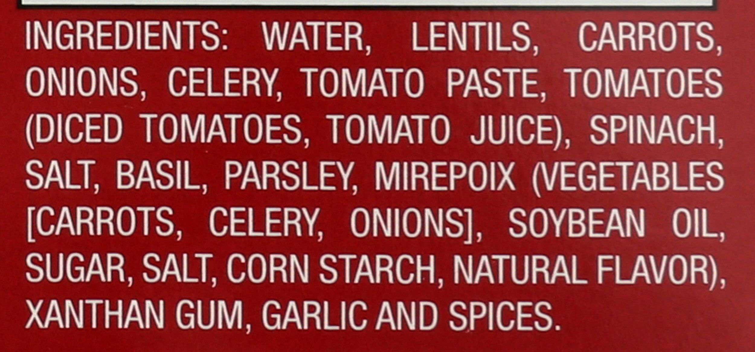 Product gallery 3241640