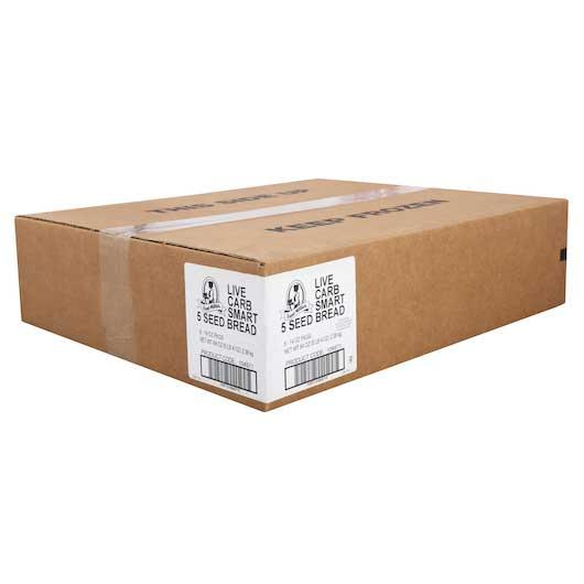 Product gallery 3080148