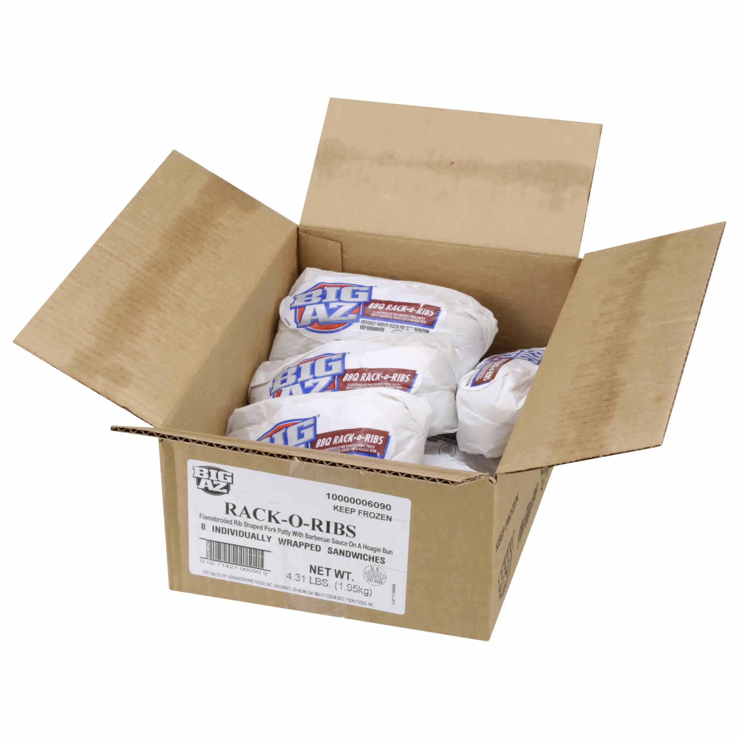 Product gallery 3729167