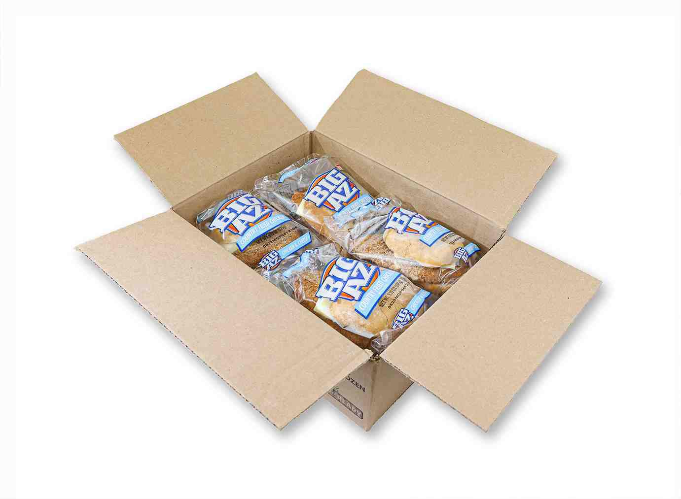 Product gallery 3729137