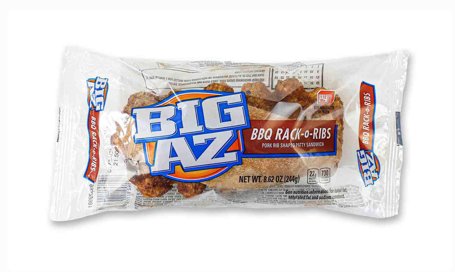 Product gallery 3729149