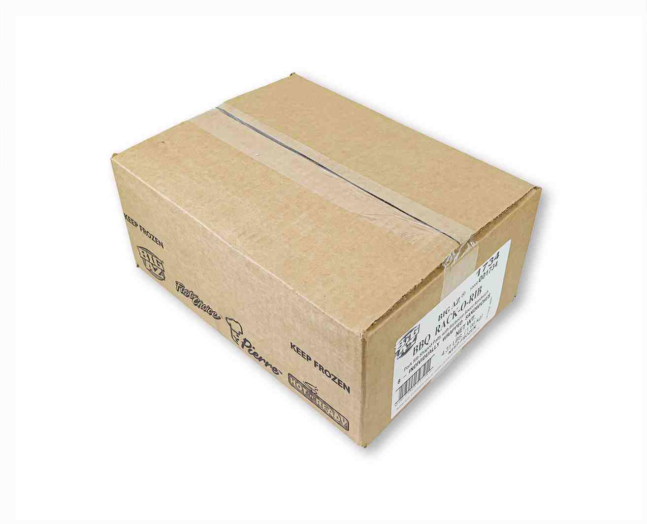 Product gallery 3729155