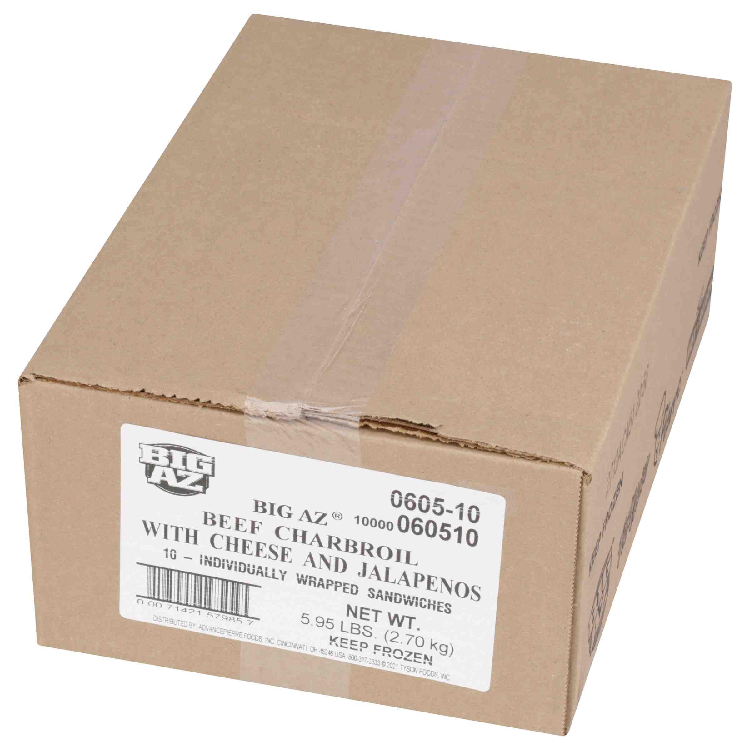 Product gallery 3729083