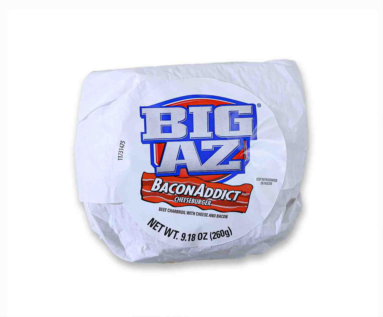 Product gallery 3729005