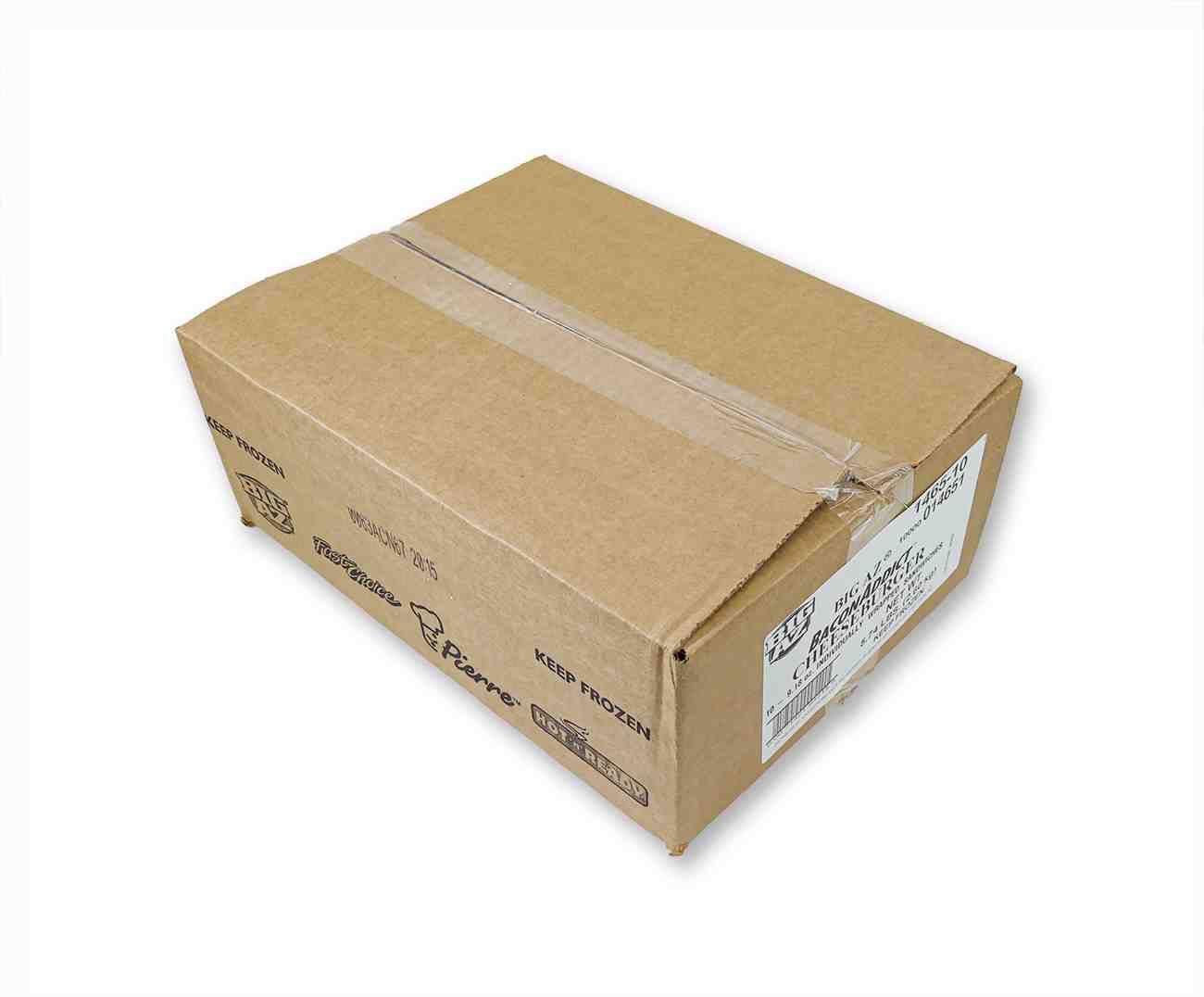 Product gallery 3729011