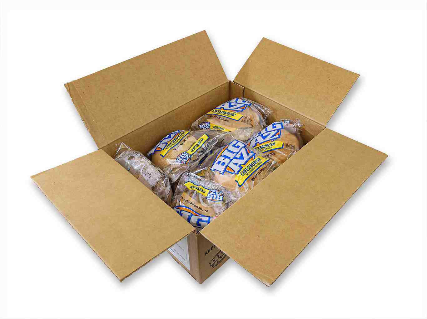 Product gallery 3698560