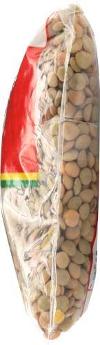 Product gallery 1312737