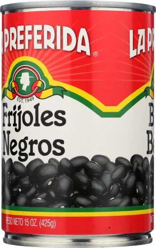 Product gallery 1312344