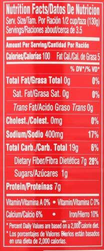 Product gallery 1312347