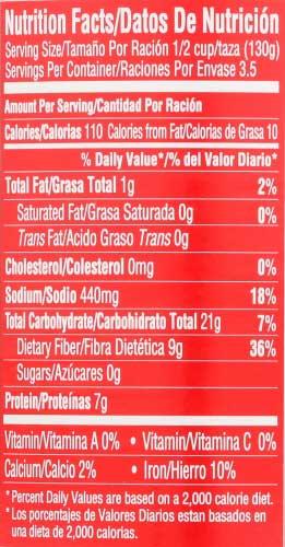 Product gallery 1312104