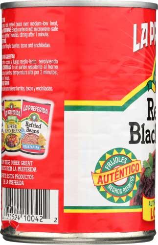 Product gallery 1312377