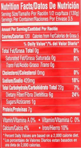 Product gallery 1312383