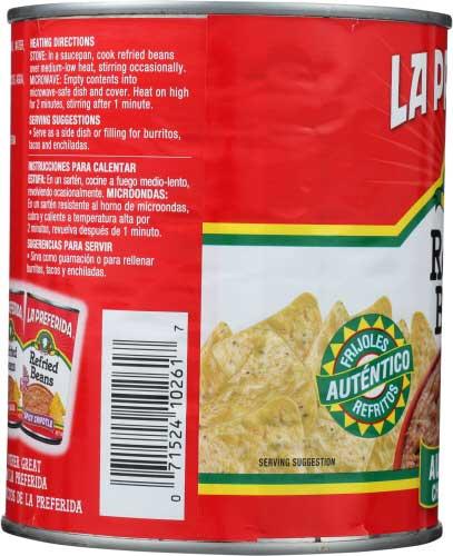 Product gallery 1312161