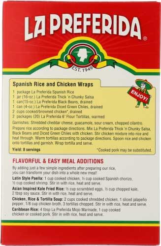 Product gallery 1306806